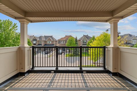 Photo 34 at 57 Routledge Drive, Oak Ridges, Richmond Hill