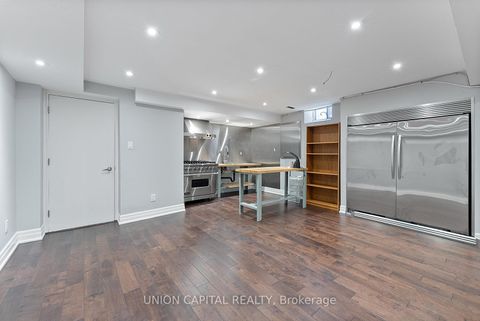 Photo 35 at 57 Routledge Drive, Oak Ridges, Richmond Hill