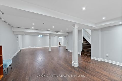 Photo 36 at 57 Routledge Drive, Oak Ridges, Richmond Hill