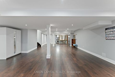 Photo 37 at 57 Routledge Drive, Oak Ridges, Richmond Hill