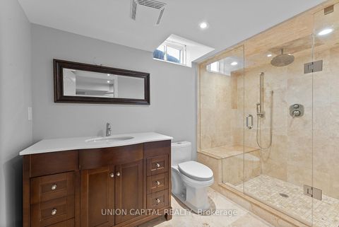 Photo 39 at 57 Routledge Drive, Oak Ridges, Richmond Hill