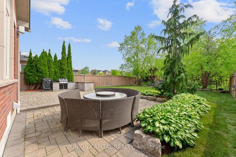 Photo 42 at 57 Routledge Drive, Oak Ridges, Richmond Hill