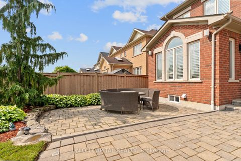Photo 44 at 57 Routledge Drive, Oak Ridges, Richmond Hill