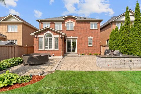 Photo 45 at 57 Routledge Drive, Oak Ridges, Richmond Hill