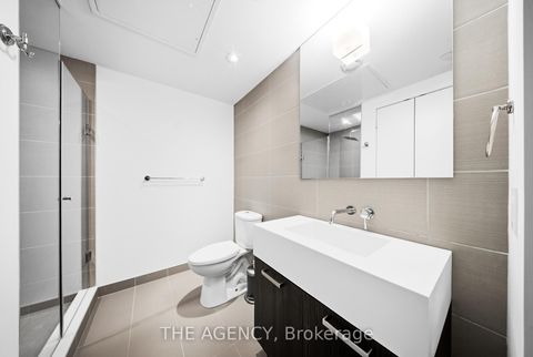 Photo 7 at 508 - 560 King Street W, Waterfront Communities C1, Toronto