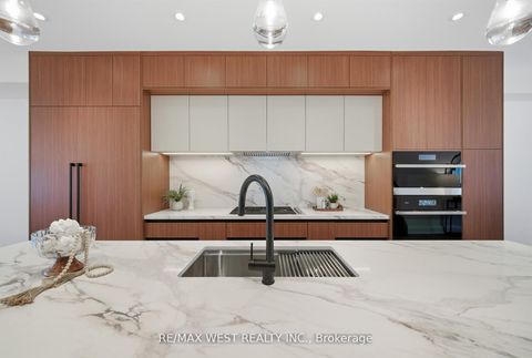 Photo 8 at 390 St Clarens Avenue, Dufferin Grove, Toronto