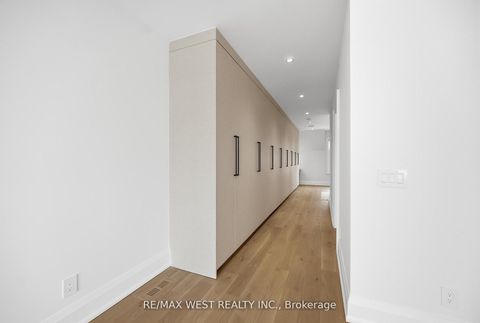 Photo 22 at 390 St Clarens Avenue, Dufferin Grove, Toronto