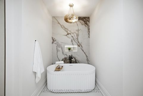 Photo 26 at 390 St Clarens Avenue, Dufferin Grove, Toronto