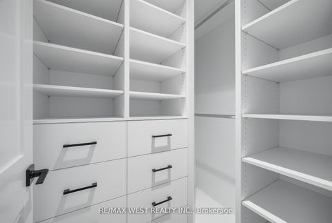 Photo 31 at 390 St Clarens Avenue, Dufferin Grove, Toronto