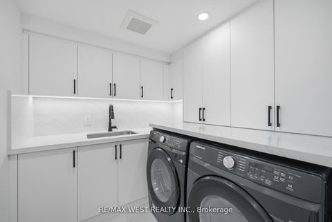 Photo 43 at 390 St Clarens Avenue, Dufferin Grove, Toronto