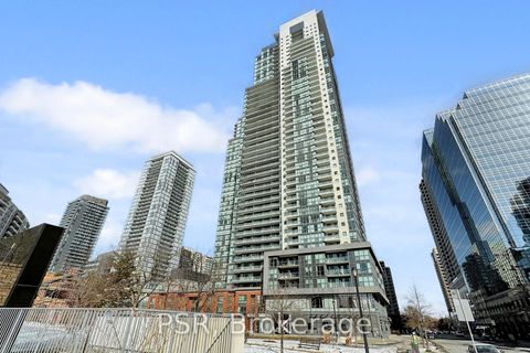 Photo 0 at 2103 - 5162 Yonge Street, Willowdale West, Toronto