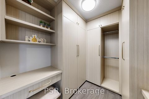 Photo 22 at 2103 - 5162 Yonge Street, Willowdale West, Toronto