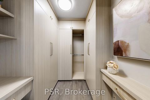 Photo 23 at 2103 - 5162 Yonge Street, Willowdale West, Toronto