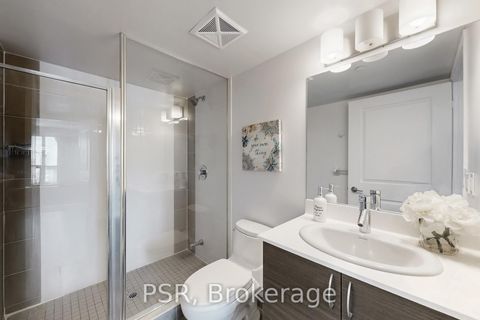 Photo 25 at 2103 - 5162 Yonge Street, Willowdale West, Toronto