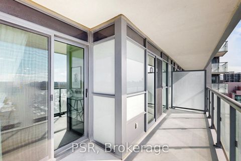 Photo 28 at 2103 - 5162 Yonge Street, Willowdale West, Toronto