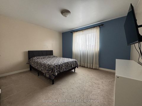 Photo 6 at 2138 Eglinton Avenue W, Belgravia, Toronto