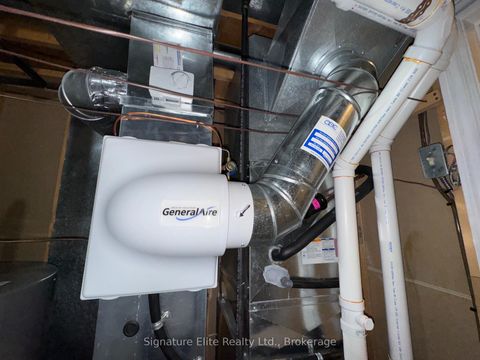 Photo 12 at 2138 Eglinton Avenue W, Belgravia, Toronto