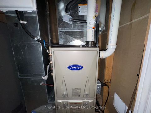 Photo 14 at 2138 Eglinton Avenue W, Belgravia, Toronto