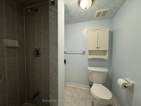 Photo 15 at 2138 Eglinton Avenue W, Belgravia, Toronto