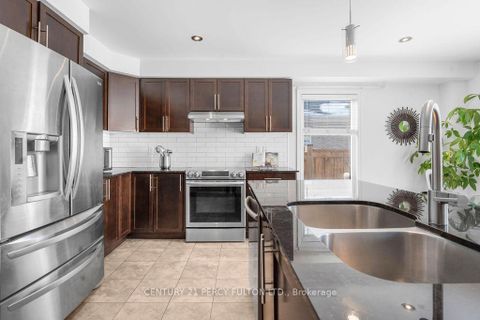 Photo 2 at 50 Robb Lane, Bowmanville, Clarington