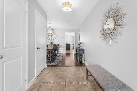 Photo 4 at 50 Robb Lane, Bowmanville, Clarington