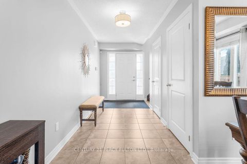 Photo 5 at 50 Robb Lane, Bowmanville, Clarington