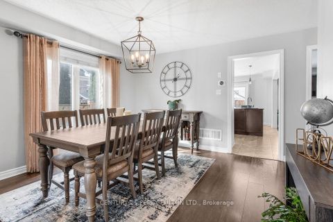 Photo 6 at 50 Robb Lane, Bowmanville, Clarington