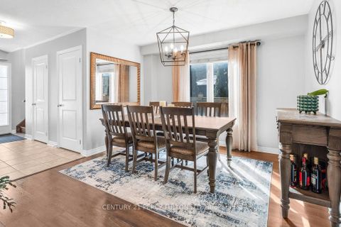 Photo 7 at 50 Robb Lane, Bowmanville, Clarington