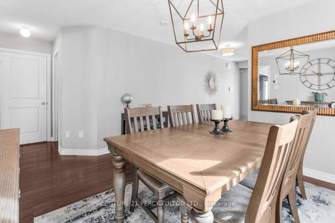 Photo 8 at 50 Robb Lane, Bowmanville, Clarington