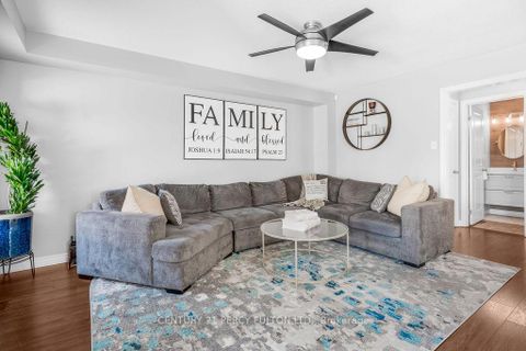 Photo 10 at 50 Robb Lane, Bowmanville, Clarington