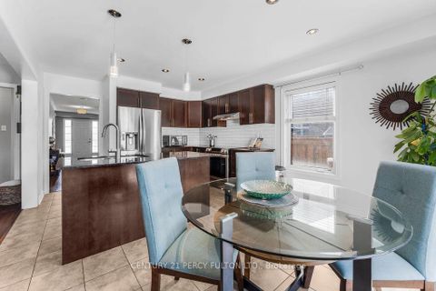 Photo 14 at 50 Robb Lane, Bowmanville, Clarington