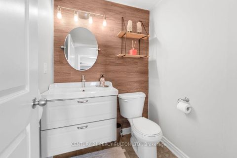 Photo 16 at 50 Robb Lane, Bowmanville, Clarington