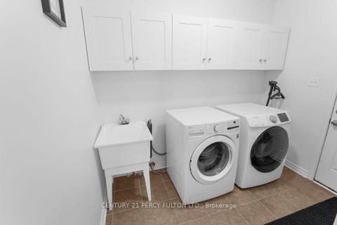 Photo 17 at 50 Robb Lane, Bowmanville, Clarington