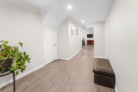 Photo 18 at 50 Robb Lane, Bowmanville, Clarington