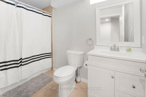 Photo 19 at 50 Robb Lane, Bowmanville, Clarington