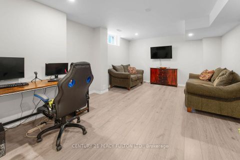 Photo 20 at 50 Robb Lane, Bowmanville, Clarington