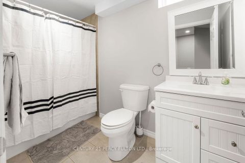 Photo 21 at 50 Robb Lane, Bowmanville, Clarington