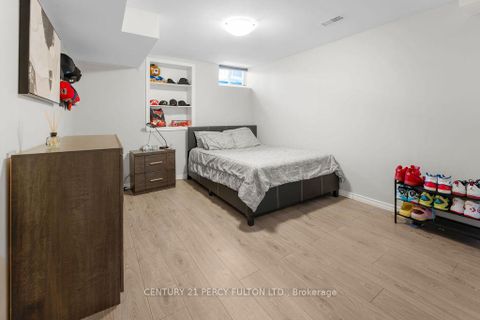 Photo 22 at 50 Robb Lane, Bowmanville, Clarington