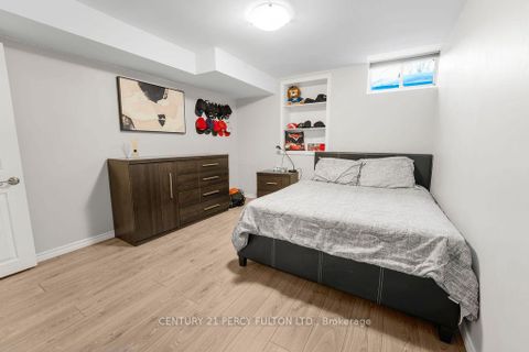 Photo 23 at 50 Robb Lane, Bowmanville, Clarington