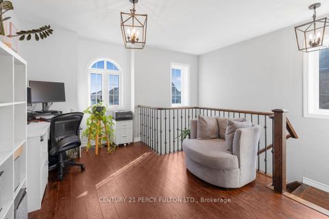 Photo 24 at 50 Robb Lane, Bowmanville, Clarington