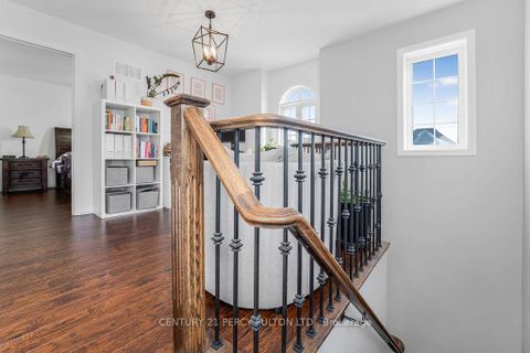 Photo 25 at 50 Robb Lane, Bowmanville, Clarington