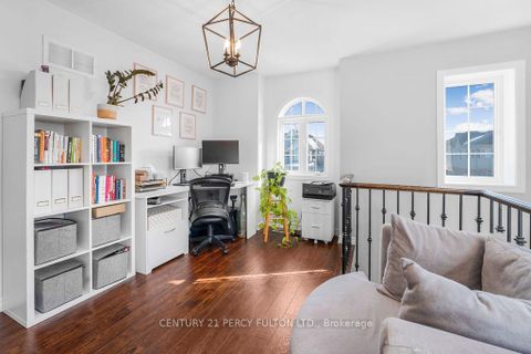 Photo 26 at 50 Robb Lane, Bowmanville, Clarington