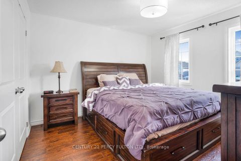 Photo 27 at 50 Robb Lane, Bowmanville, Clarington