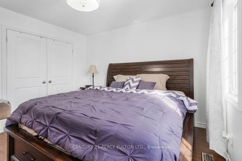 Photo 28 at 50 Robb Lane, Bowmanville, Clarington