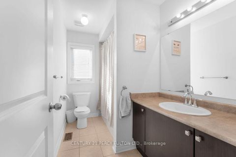 Photo 29 at 50 Robb Lane, Bowmanville, Clarington