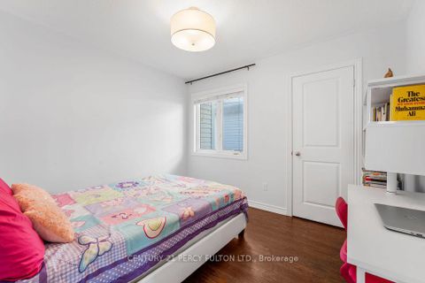 Photo 30 at 50 Robb Lane, Bowmanville, Clarington