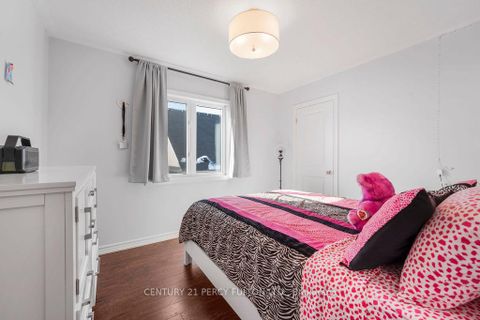 Photo 31 at 50 Robb Lane, Bowmanville, Clarington