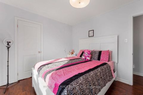 Photo 32 at 50 Robb Lane, Bowmanville, Clarington