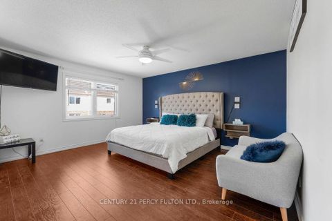 Photo 33 at 50 Robb Lane, Bowmanville, Clarington