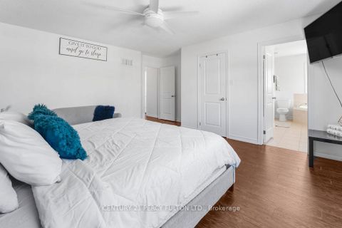 Photo 35 at 50 Robb Lane, Bowmanville, Clarington